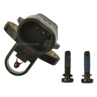 Standard® - Intake Manifold Temperature Sensor