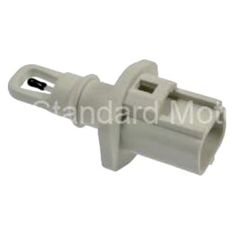 Standard® - Intermotor™ Air Charge Temperature Sensor