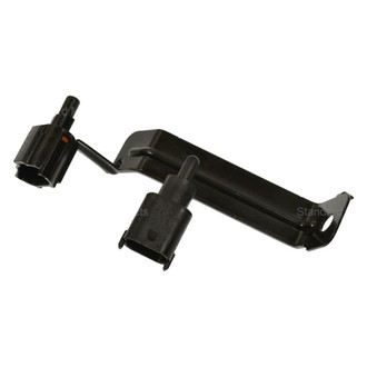 Standard® - Intermotor™ Ambient Air Temperature Sensor
