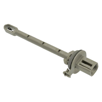Standard® - HVAC Heater Core Temperature Sensor