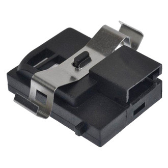 Standard® - Humidity Sensor