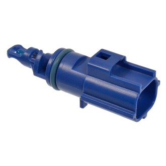 Standard® - Intake Manifold Temperature Sensor