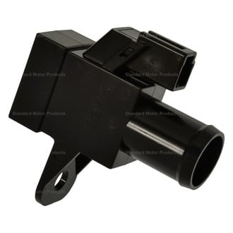 Standard® - Intermotor™ Cabin Air Temperature Sensor