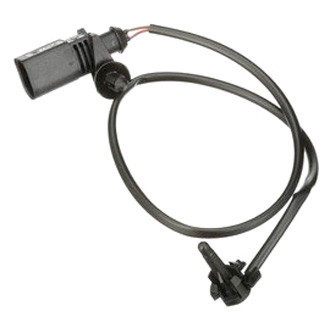 Standard® - Cabin Air Temperature Sensor
