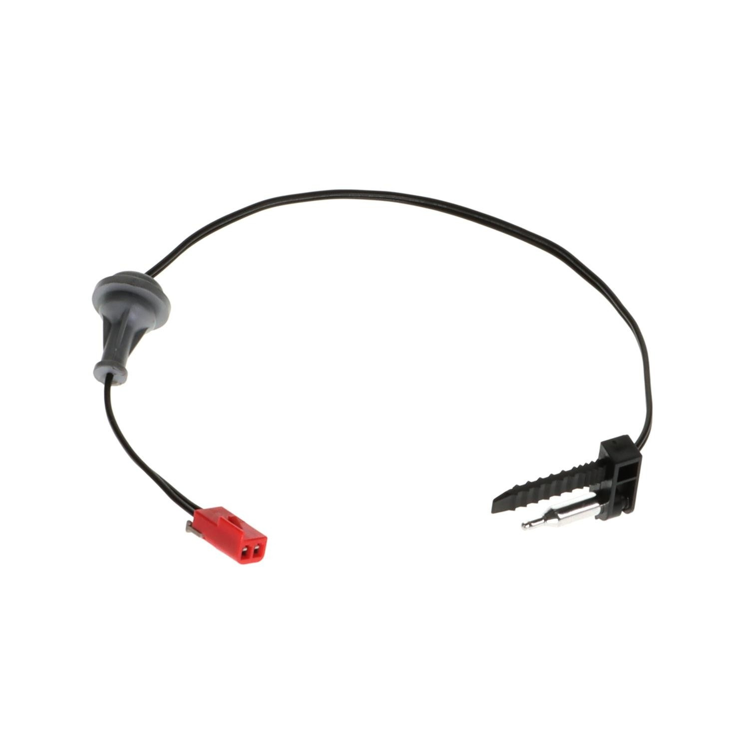 Standard® AX532 - Intermotor™ A/C Evaporator Temperature Sensor