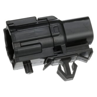 Standard® - Intermotor™ Ambient Air Temperature Sensor