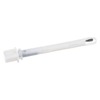 Standard® - Intermotor™ Ambient Air Temperature Sensor