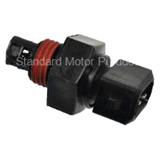 Standard® - Intermotor™ Air Charge Temperature Sensor