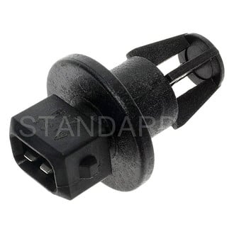 Standard® - Intermotor Air Charge Temperature Sensor