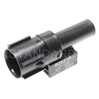 Standard® - Intermotor™ Ambient Air Temperature Sensor