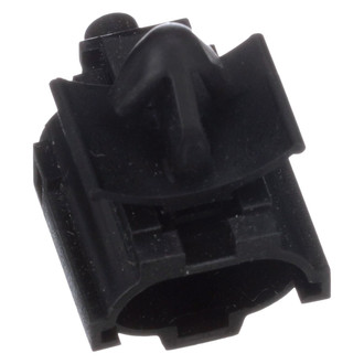 Standard® - Intermotor™ Ambient Air Temperature Sensor