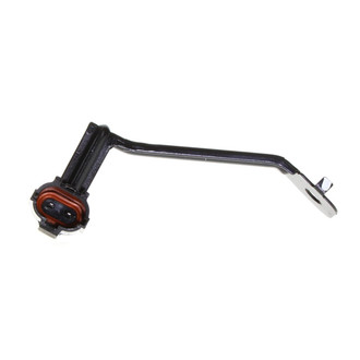 Standard® - Intermotor™ Ambient Air Temperature Sensor