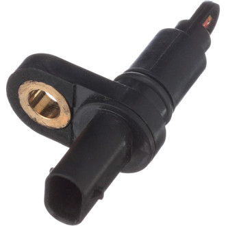 Standard® - Intake Manifold Temperature Sensor