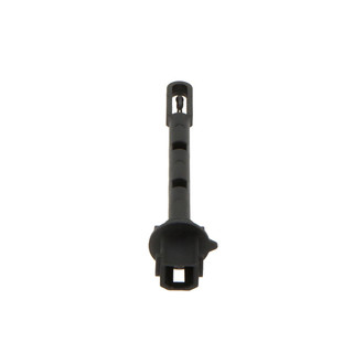 Standard® - A/C Refrigerant Temperature Sensor