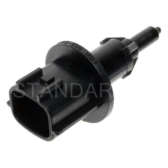 Standard® - Intermotor Air Charge Temperature Sensor
