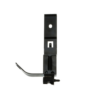 Standard® - Intermotor™ Ambient Air Temperature Sensor