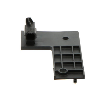 Standard® - Intermotor™ Ambient Air Temperature Sensor