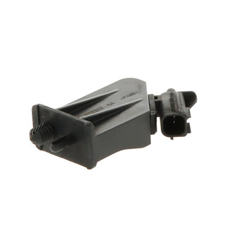 Standard® - Intermotor™ Ambient Air Temperature Sensor