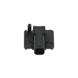Standard® - Intermotor™ Ambient Air Temperature Sensor