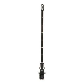 Standard® - Intermotor™ Ambient Air Temperature Sensor
