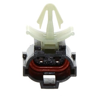 Standard® - Intermotor™ Ambient Air Temperature Sensor
