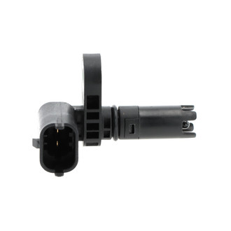 Standard® - Intake Manifold Temperature Sensor