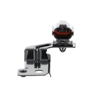 Standard® - Intermotor™ Ambient Air Temperature Sensor