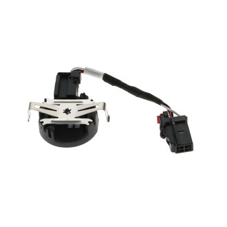 Standard® - Cabin Air Temperature Sensor