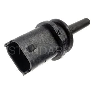 Standard® - Air Charge Temperature Sensor