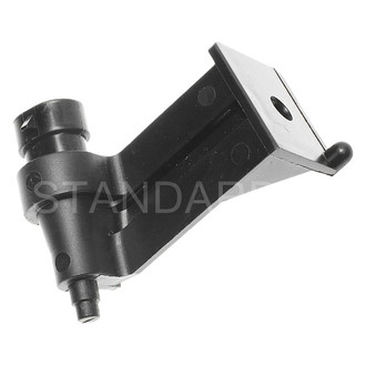 Standard® - Ambient Air Temperature Sensor