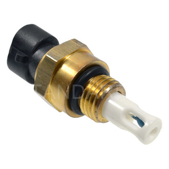 Standard® - Air Charge Temperature Sensor
