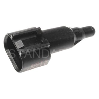 Standard® - Intermotor™ Ambient Air Temperature Sensor