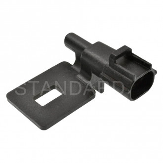 Standard® - Ambient Air Temperature Sensor