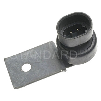Standard® - Ambient Air Temperature Sensor