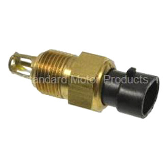 Standard® - Intake Manifold Temperature Sensor