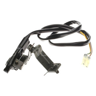 Standard® - Intermotor™ Ambient Air Temperature Sensor