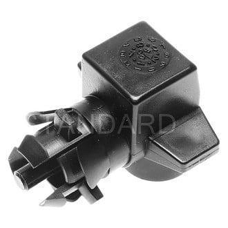 Standard® - Ambient Air Temperature Sensor