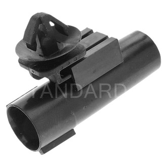 Standard® - Intermotor™ Cabin Air Temperature Sensor
