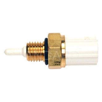 Standard® - Intermotor™ Air Charge Temperature Sensor