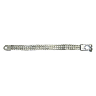 Standard® - Battery Cable