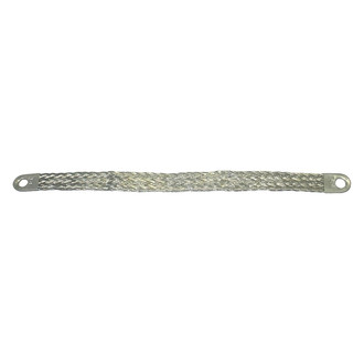 Standard® - Battery Cable
