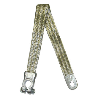 Standard® - Battery Cable