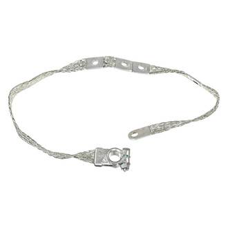 Standard® - Battery Cable