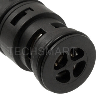 Standard® - TechSmart™ Automatic Transmission Oil Cooler Thermostat