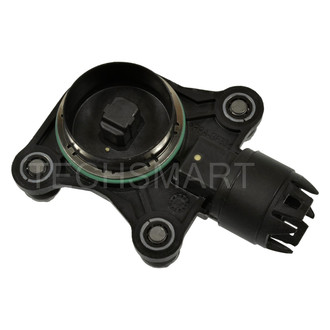 Standard® - Variable Valve Lift Eccentric Shaft Sensor