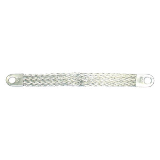 Standard® - Battery Cable