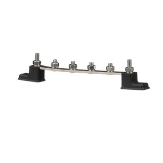Standard® - Battery Terminal Bus Bar