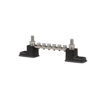 Standard® - Battery Terminal Bus Bar