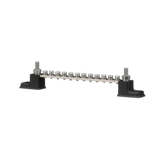 Standard® - Battery Terminal Bus Bar