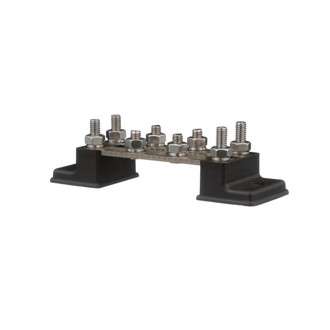 Standard® - Battery Terminal Bus Bar